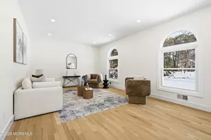 20 Overlook Dr, Jackson, NJ 08527 - Photo 26