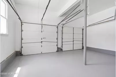 20 Overlook Drive, Jackson, NJ 08527 - Photo 60