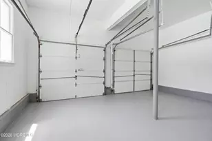 20 Overlook Dr, Jackson, NJ 08527 - Photo 60