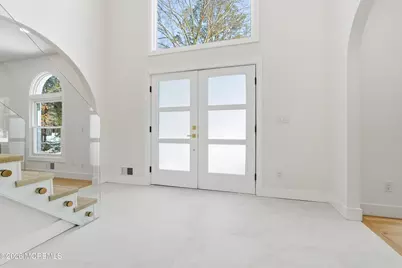 20 Overlook Drive, Jackson, NJ 08527 - Photo 4