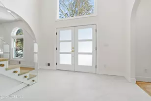 20 Overlook Dr, Jackson, NJ 08527 - Photo 4