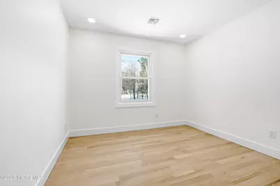 20 Overlook Drive, Jackson, NJ 08527 - Photo 52