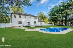 20 Overlook Dr, Jackson, NJ 08527 - Photo 66