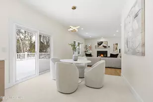 20 Overlook Dr, Jackson, NJ 08527 - Photo 20