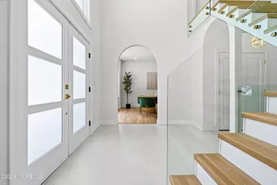 20 Overlook Drive, Jackson, NJ 08527 - Photo 8