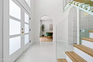 20 Overlook Dr, Jackson, NJ 08527 - Photo 8