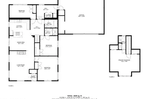 1 St Marks Pl, Keansburg, NJ 07734 - Photo 2