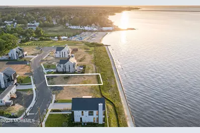 6 Brant Drive #Lot 5.03, Atlantic Highlands, NJ 07716 - Photo 1