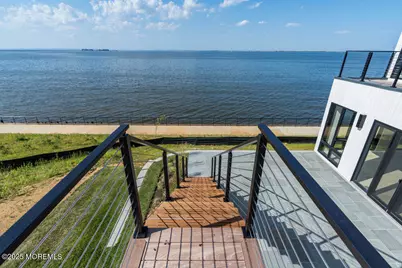 6 Brant Drive #Lot 5.03, Atlantic Highlands, NJ 07716 - Photo 52