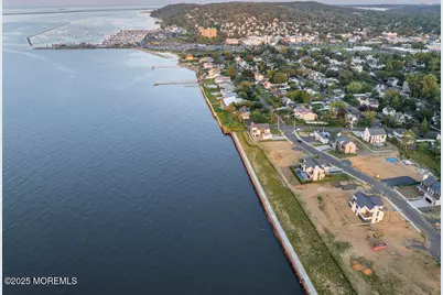 6 Brant Drive #Lot 5.03, Atlantic Highlands, NJ 07716 - Photo 4