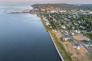 6 Brant Dr, Atlantic Highlands, NJ 07716 - Photo 4