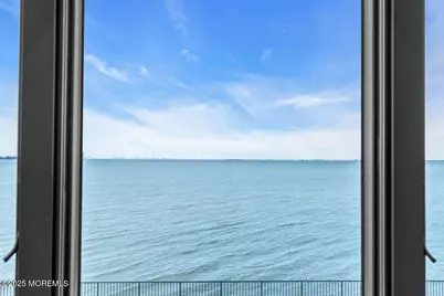 6 Brant Drive #Lot 5.03, Atlantic Highlands, NJ 07716 - Photo 16