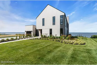 6 Brant Drive #Lot 5.03, Atlantic Highlands, NJ 07716 - Photo 6