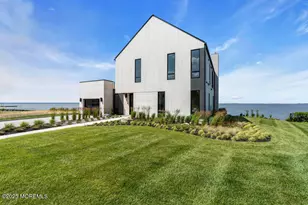 6 Brant Dr, Atlantic Highlands, NJ 07716 - Photo 6