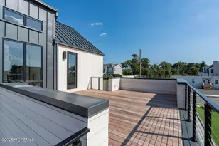 6 Brant Dr, Atlantic Highlands, NJ 07716 - Photo 50