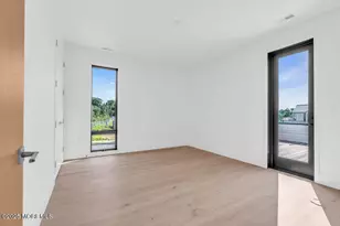 6 Brant Dr, Atlantic Highlands, NJ 07716 - Photo 40