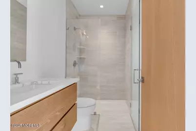 6 Brant Drive #Lot 5.03, Atlantic Highlands, NJ 07716 - Photo 44