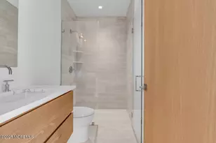 6 Brant Dr, Atlantic Highlands, NJ 07716 - Photo 44