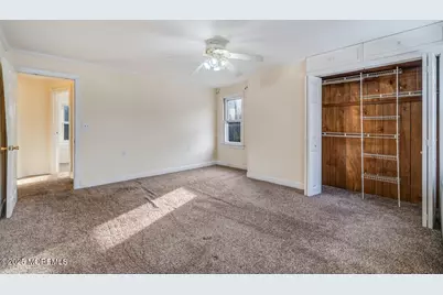 267 Main Street, Hamilton Township, NJ 08620 - Photo 14