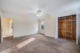 267 Main St, Hamilton Township, NJ 08620 - Photo 14