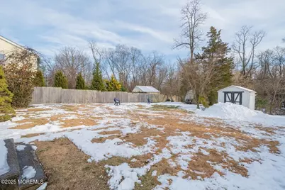 267 Main Street, Hamilton Township, NJ 08620 - Photo 24