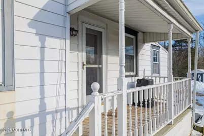 267 Main Street, Hamilton Township, NJ 08620 - Photo 22