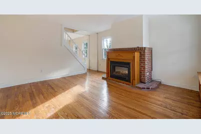 267 Main Street, Hamilton Township, NJ 08620 - Photo 12