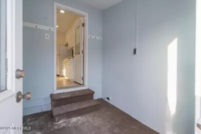 267 Main Street, Hamilton Township, NJ 08620 - Photo 6