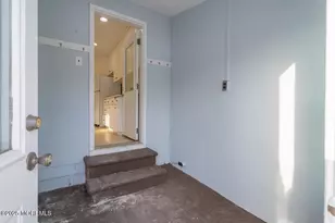 267 Main St, Hamilton Township, NJ 08620 - Photo 6