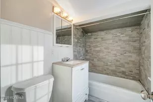 267 Main St, Hamilton Township, NJ 08620 - Photo 8