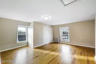 267 Main St, Hamilton Township, NJ 08620 - Photo 18