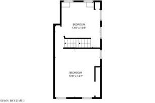 267 Main St, Hamilton Township, NJ 08620 - Photo 32