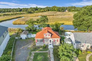 177 Creek Rd, Keansburg, NJ 07734 - Photo 1