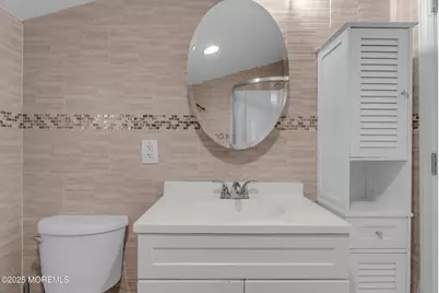 177 Creek Road, Keansburg, NJ 07734 - Photo 16