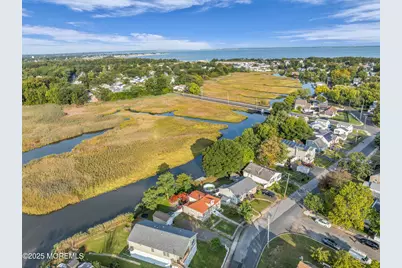 177 Creek Road, Keansburg, NJ 07734 - Photo 28