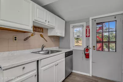 177 Creek Road, Keansburg, NJ 07734 - Photo 8