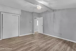 177 Creek Rd, Keansburg, NJ 07734 - Photo 12