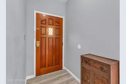 177 Creek Road, Keansburg, NJ 07734 - Photo 4