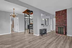 177 Creek Rd, Keansburg, NJ 07734 - Photo 6