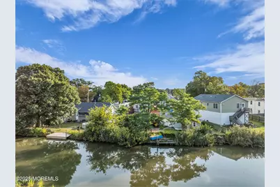 177 Creek Road, Keansburg, NJ 07734 - Photo 26