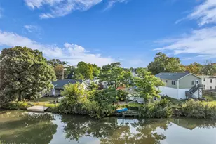 177 Creek Rd, Keansburg, NJ 07734 - Photo 26