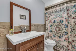 50 Victory Ct, Old Bridge Township, NJ 08857 - Photo 16