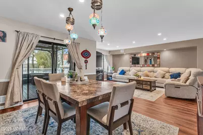 50 Victory Court, Old Bridge Township, NJ 08857 - Photo 12