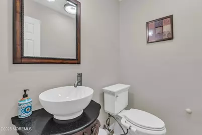 50 Victory Court, Old Bridge Township, NJ 08857 - Photo 4