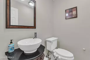 50 Victory Ct, Old Bridge Township, NJ 08857 - Photo 4