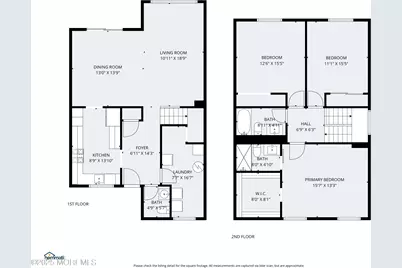 50 Victory Court, Old Bridge Township, NJ 08857 - Photo 22