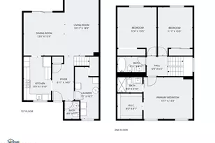 50 Victory Ct, Old Bridge Township, NJ 08857 - Photo 22