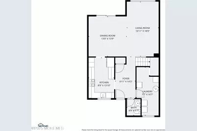 50 Victory Court, Old Bridge Township, NJ 08857 - Photo 20