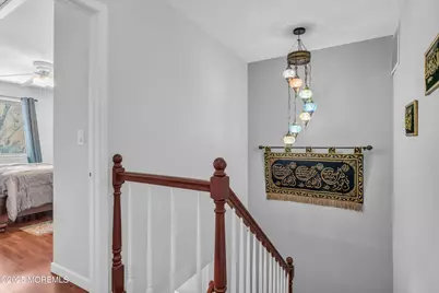 50 Victory Court, Old Bridge Township, NJ 08857 - Photo 14