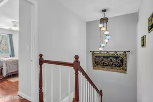 50 Victory Ct, Old Bridge Township, NJ 08857 - Photo 14